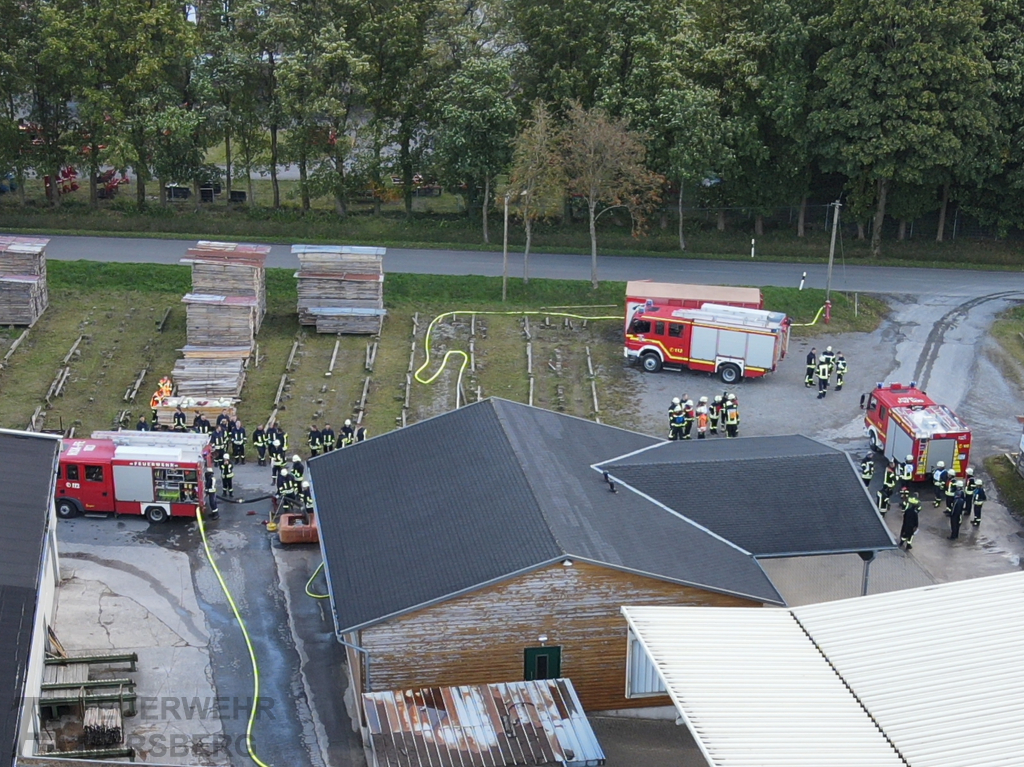 2024-09-29_lg_oed_lnw_impressionen_01